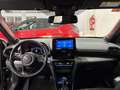 Toyota Yaris Cross 1.5 120H Adventure Noir - thumbnail 20