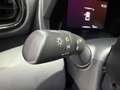 Toyota Yaris Cross 1.5 120H Adventure Noir - thumbnail 11