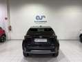 Toyota Yaris Cross 1.5 120H Adventure Noir - thumbnail 21