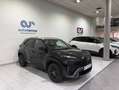 Toyota Yaris Cross 1.5 120H Adventure Noir - thumbnail 3