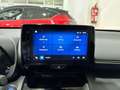 Toyota Yaris Cross 1.5 120H Adventure Noir - thumbnail 16