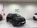 Toyota Yaris Cross 1.5 120H Adventure Noir - thumbnail 1