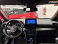 Toyota Yaris Cross 1.5 120H Adventure Noir - thumbnail 20