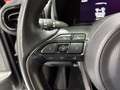 Toyota Yaris Cross 1.5 120H Adventure Noir - thumbnail 14