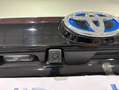 Toyota Yaris Cross 1.5 120H Adventure Noir - thumbnail 24