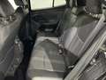 Toyota Yaris Cross 1.5 120H Adventure Noir - thumbnail 9