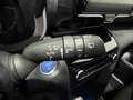 Toyota Yaris Cross 1.5 120H Adventure Noir - thumbnail 12