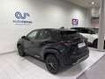 Toyota Yaris Cross 1.5 120H Adventure Noir - thumbnail 22