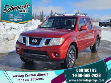 PRO-4X Htd Buckets Backup Cam