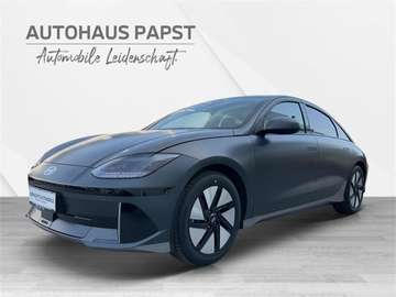 Allrad Plus Line 77KW *** NP € 69.760 ***