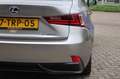 Lexus IS 300 300h Luxury Line 1e EIG_ADAP-LED_ADAP-CRUIS_PANO_C Grau - thumbnail 34