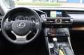 Lexus IS 300 300h Luxury Line 1e EIG_ADAP-LED_ADAP-CRUIS_PANO_C Grau - thumbnail 12