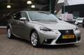 Lexus IS 300 300h Luxury Line 1e EIG_ADAP-LED_ADAP-CRUIS_PANO_C Grau - thumbnail 7