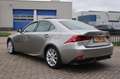 Lexus IS 300 300h Luxury Line 1e EIG_ADAP-LED_ADAP-CRUIS_PANO_C Grau - thumbnail 11