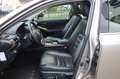 Lexus IS 300 300h Luxury Line 1e EIG_ADAP-LED_ADAP-CRUIS_PANO_C Grau - thumbnail 17