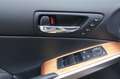 Lexus IS 300 300h Luxury Line 1e EIG_ADAP-LED_ADAP-CRUIS_PANO_C Grau - thumbnail 21