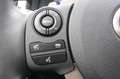 Lexus IS 300 300h Luxury Line 1e EIG_ADAP-LED_ADAP-CRUIS_PANO_C Grau - thumbnail 23