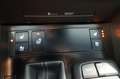 Lexus IS 300 300h Luxury Line 1e EIG_ADAP-LED_ADAP-CRUIS_PANO_C Grau - thumbnail 30