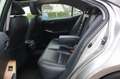 Lexus IS 300 300h Luxury Line 1e EIG_ADAP-LED_ADAP-CRUIS_PANO_C Grau - thumbnail 19