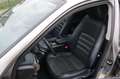 Lexus IS 300 300h Luxury Line 1e EIG_ADAP-LED_ADAP-CRUIS_PANO_C Grau - thumbnail 16