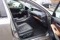 Lexus IS 300 300h Luxury Line 1e EIG_ADAP-LED_ADAP-CRUIS_PANO_C Grau - thumbnail 18
