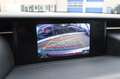 Lexus IS 300 300h Luxury Line 1e EIG_ADAP-LED_ADAP-CRUIS_PANO_C Grau - thumbnail 15