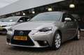 Lexus IS 300 300h Luxury Line 1e EIG_ADAP-LED_ADAP-CRUIS_PANO_C Grau - thumbnail 3