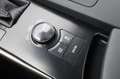 Lexus IS 300 300h Luxury Line 1e EIG_ADAP-LED_ADAP-CRUIS_PANO_C Grau - thumbnail 28