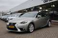 Lexus IS 300 300h Luxury Line 1e EIG_ADAP-LED_ADAP-CRUIS_PANO_C Grau - thumbnail 4