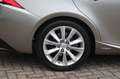 Lexus IS 300 300h Luxury Line 1e EIG_ADAP-LED_ADAP-CRUIS_PANO_C Grau - thumbnail 36