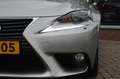 Lexus IS 300 300h Luxury Line 1e EIG_ADAP-LED_ADAP-CRUIS_PANO_C Grau - thumbnail 33