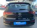 Volkswagen Golf Life TDI Schwarz - thumbnail 5