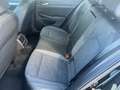 Volkswagen Golf Life TDI Schwarz - thumbnail 9