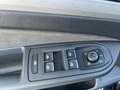 Volkswagen Golf Life TDI Schwarz - thumbnail 8