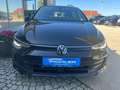 Volkswagen Golf Life TDI Schwarz - thumbnail 2