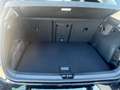Volkswagen Golf Life TDI Schwarz - thumbnail 6