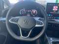 Volkswagen Golf Life TDI Schwarz - thumbnail 10