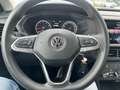 Volkswagen T-Cross 1.0 TSI Life CAMERA/CARPLAY Grijs - thumbnail 17