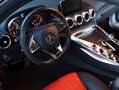 Mercedes-Benz AMG GT Coupe 4.0 V8 | 2. Hand | Klappenauspuff Argent - thumbnail 12