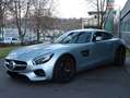 Mercedes-Benz AMG GT Coupe 4.0 V8 | 2. Hand | Klappenauspuff Argent - thumbnail 6