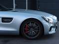 Mercedes-Benz AMG GT Coupe 4.0 V8 | 2. Hand | Klappenauspuff Argent - thumbnail 4