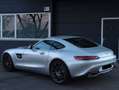 Mercedes-Benz AMG GT Coupe 4.0 V8 | 2. Hand | Klappenauspuff Argent - thumbnail 7