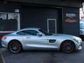 Mercedes-Benz AMG GT Coupe 4.0 V8 | 2. Hand | Klappenauspuff Argent - thumbnail 3