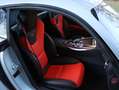 Mercedes-Benz AMG GT Coupe 4.0 V8 | 2. Hand | Klappenauspuff Argent - thumbnail 10