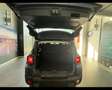 Jeep Renegade 1.6 Multijet II Limited Blauw - thumbnail 12