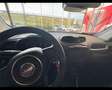 Jeep Renegade 1.6 Multijet II Limited Blauw - thumbnail 16