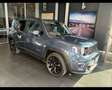 Jeep Renegade 1.6 Multijet II Limited Blauw - thumbnail 22