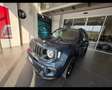 Jeep Renegade 1.6 Multijet II Limited Blauw - thumbnail 10