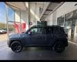 Jeep Renegade 1.6 Multijet II Limited Blauw - thumbnail 7