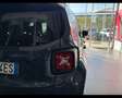 Jeep Renegade 1.6 Multijet II Limited Blauw - thumbnail 11